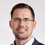 Paul-Christian Meyer